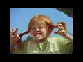 Download Lagu Pippi Langkous #4 ''Pippi Zet Een Uitstapje Op Touw'