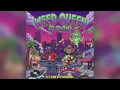Download Lagu Weed Queen (2 Slow)