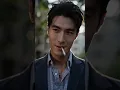 🔥【全集】丈夫工傷去世，婆家竟逼她掏70萬辦家宴！30萬天價帳單砸下，她當場拒付，全家徹底傻眼！#drama