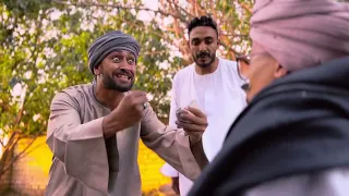 العقبي طلعله قرايب من بحري حالتهم مرتاحه  العقبي طلعله قرايب من بحري حالتهم مرتاحه