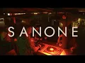 Download Lagu Isola Zero - Funk Disco \u0026 Beyond [Vinyl Selection] at Gaaarden with Sanone
