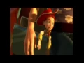 Download Lagu Top 5 Saddest Pixar Moments