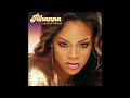 Rihanna - Here I Go Again ft. J-Status (Audio)