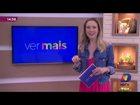 Christabel - Sol e Sonhos: aluna do Bolshoi conta os desafios para se tornar bailarina