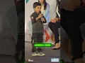 Download Lagu 3 year Old TROLLS Magnus Carlsen 🤣 #magnuscarlsen #anishgiri #chess