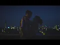 Teaser | Chucho Rivas - Amarte y Perderte