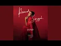 Download Lagu Pernah Singgah (From \