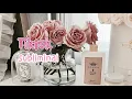 Download Lagu Ser viral en tiktok! audio subliminal 2 escuchas💗