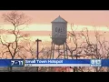 Galt Becomes Hotspot In Sacramento County