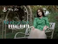 Download Lagu Fany Zee - Kembalilah Duhai Cinta (Official Music Video)