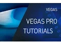 Download Lagu Vegas Pro - Full Tutorial for Beginners [+ General Overview]* - 14MINS!