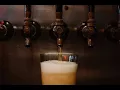 Beer Gif