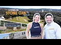 Is Stone Oak the Best Place to Live in San Antonio Full Guide