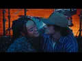 Culture Wars - In The Morning (Official Music Video)