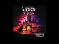 Download Lagu Void - Forbidden Morals {Full Album}