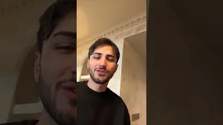 الترند تيك توك اغنية التركية Loco Loco Loco شو حلوين شبين 