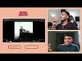 KARMA - FLIGHT TIME | REACTION VIDEO | GLITCH REACTS