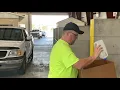 Instructional Pickens County Recycling
