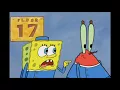 Krabby Patty With Cheese Toenail Clippings Nosehairs