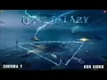 Love salary (gur sidhu music )Mix up jacpot song by chemma y 