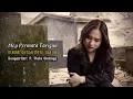 Download Lagu Mey Permata Tarigan - Mbiar Denga Rate Ngena (lirik)
