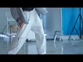 REA SIM 레아 심 | 2022 Autumn | Tinashe x Snakehips - Who's Gonna Love You Tonight | HMW Film