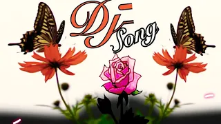  valga pallandu song 