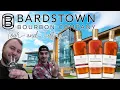 Bardstown Bourbon Company A MUST VISIT stop on the Bourbon Trail