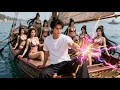 Download Lagu Traveled back to ancient times, free stunning wife each day—soon no room left at home!