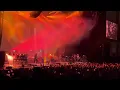 Download Lagu Five Finger Death Punch F8/ Inside Out live Tinley Park IL