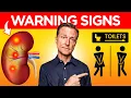 Download Lagu Recognizing the Signs of Kidney Disease: What You Need to Know