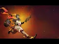 Hades PS5 - Hermes favor