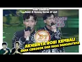 Download Lagu Perlahan kualitas Robi (Jakarta) kembali. Asam di Gunung Garam di Laut enak dibawainnya.