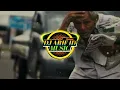 Download Lagu DJ TITIP RINDU BUAT AYAH Slow Remix