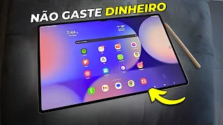 THE BEST GOOD and CHEAP Tablets with PEN!!! (for STUDYING/WORKING and PLAYING)
