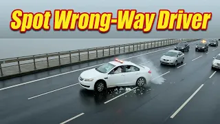 Idiots In Cars Part