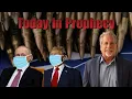 Today in Prophecy 12-11-25
