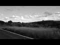 mystery of love - sufjan stevens (slowed down)