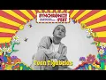 Download Lagu Tuan Tigabelas LIVE @ Synchronize Fest 2019