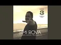 Download Lagu Siro Donu I Nai Borebore