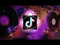 Download Lagu MIRACLE - Cascada ( Dj Jif Tekno Remix ) Discobudots2023