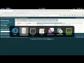 Sphinx JQuery TableSorter Plugin Integration