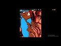 Download Lagu Late Night Discord (Unedited) Sukuna w/OC Aziza