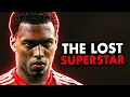 Download Lagu How The Deadliest Wonderkid In England Mysteriously Disappeared At 24