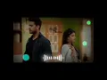 Download Lagu YEH RISHTA KYA KEHLATA HAI EXTENDED BACKGROUND MUSIC @musicstationofficial547