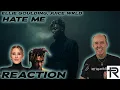 Download Lagu PSYCHOTHERAPIST REACTS to Ellie Goulding- Hate Me (ft. Juice WRLD)