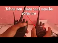 Download Lagu Belajar mengoperasikan HT (handy talky) Boafeng BF 888s