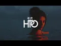 Lana Del Rey - Say Yes To Heaven (Anyma Remix)