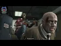 Download Lagu GTA V | DOBLAJE ESPAÑOL LATINO | PELICULA PARTE 1