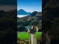 Download Lagu SLAAH BUKAN DAENG TAPI DIENG😂 #shortvideo #shortsvideo #fypyoutube #shorts